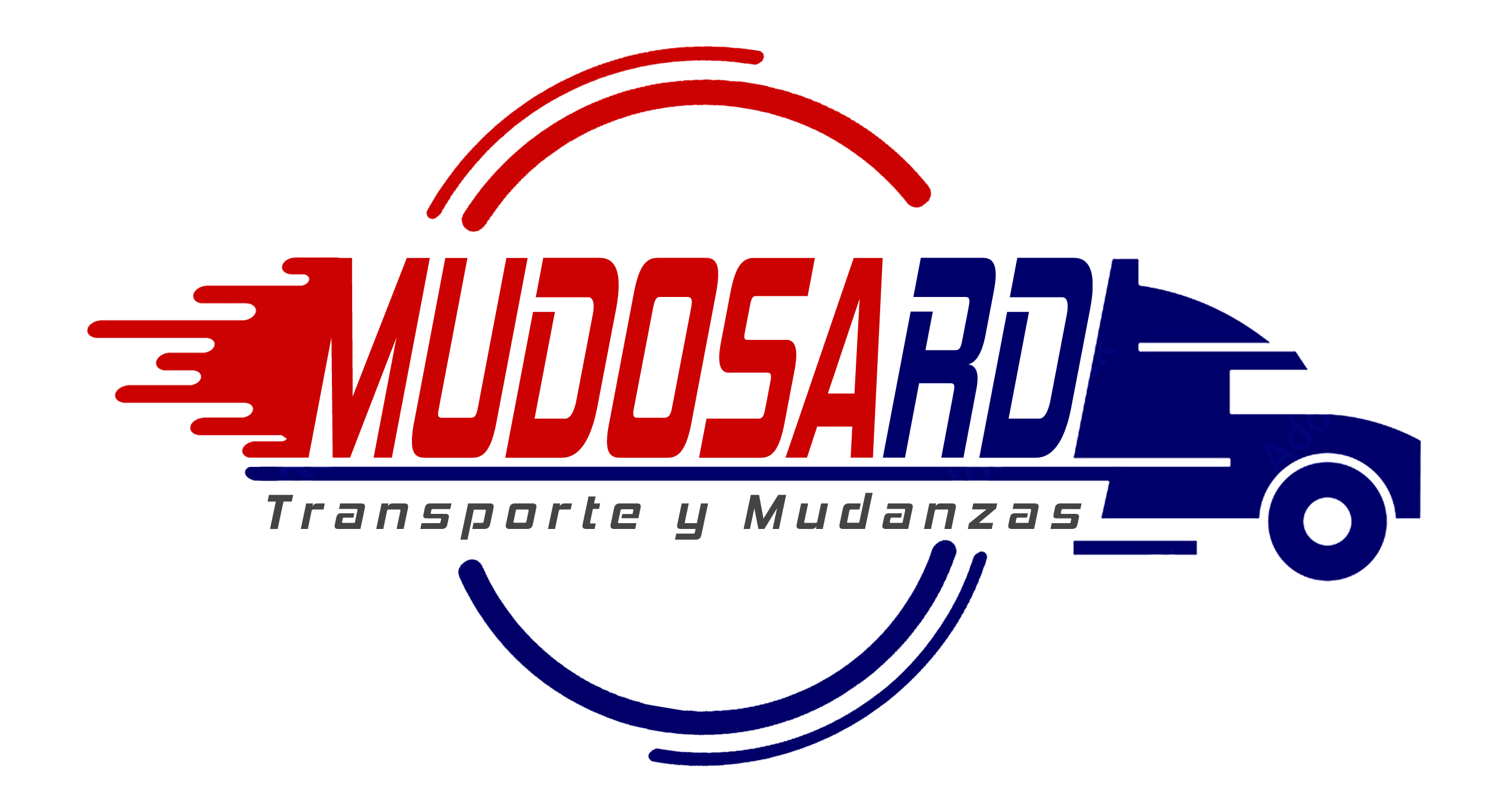 MUDOSARD Mudanza Acarreo Y Transporte MUDOSARD